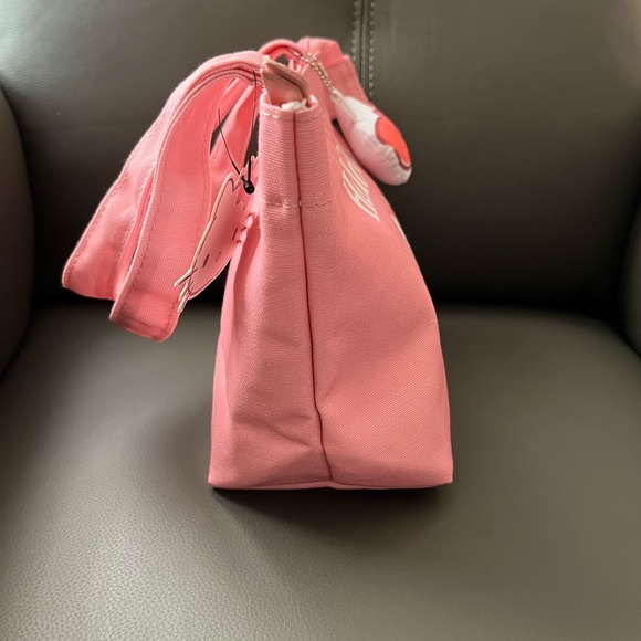 Hello Kitty Small Totes. - Picture 6 of 9